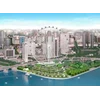 singapura