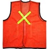 safety vest/ rompi scotlite x