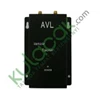 kulacak gps tracking x-1
