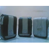 tas mini gaul gm02tm