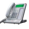 pesawat telephone pabx service pasang setting program jasa perawatan panasonic teknisi pabx
