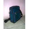 tas gaul gm01tc
