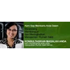 konsultan management rumah sakit