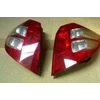 stoplamp jazz rs