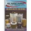 sunguard filter