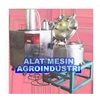 evaporator vacuum