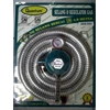 paket selang regulator quantum qrl-032