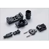 injection part