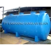 tangki air pabrik | tangki panel | tangki fiberglass | tangki air gedung-1