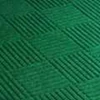 entrance mat diamond 18 x30