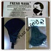 masker freshmask