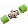 corning adapter coupler