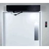 swing door opener