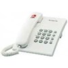 pabx panasonic telepon service pasang instalasi setting program pabx teknisi jasa murah garansi
