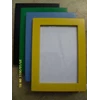 frame warna warni 2r - 5r