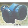 niagara pump gmf 12 centrifugal mixed flow