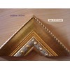 wood frame tipe e 833