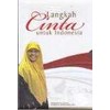 langkah cinta untuk indonesia full colour version