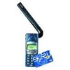 telepon satelit r-190 ericsson bergaransi resmi