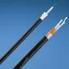 panduit cable fiber optic