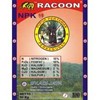 pupuk npk 15: 15: 15 cap racoon