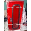 box apar (fire extinguisher cabinet)-1