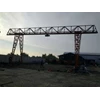 kontruksi crane cargo lift dan dumbwaiter-1
