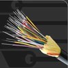 ccsi corning cable fiber optic