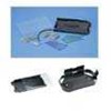 panduit splice tray