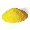 polymer mution - ac 30