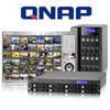dealer resmi qnap nvr