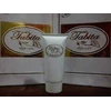 body scrub tabita