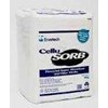 cellusorb