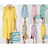 237-rayon