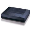 zyxel p791v2 g.shdsl.bis router
