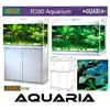 akuarium jebo r390 complete aquarium system with stand