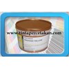 tinta new cahaya