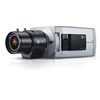 lg ip fixed camera