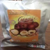 keripik salak 100g