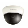 samsung cctv scd-2040