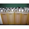 mad - ceramics and porcelain cleaner
