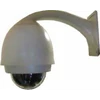 telview cctv sd600-w27