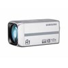 samsung cctv scz-2430