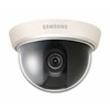 samsung cctv scd-2010