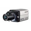 samsung cctv scb-3000