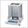 analytical balance