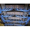 teknisi pabx panasonic pasang pabx service installasi setting program jasa telephone
