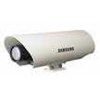 samsung cctv scb-9051