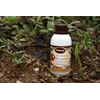ronsari natural