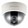 samsung cctv scd-2080